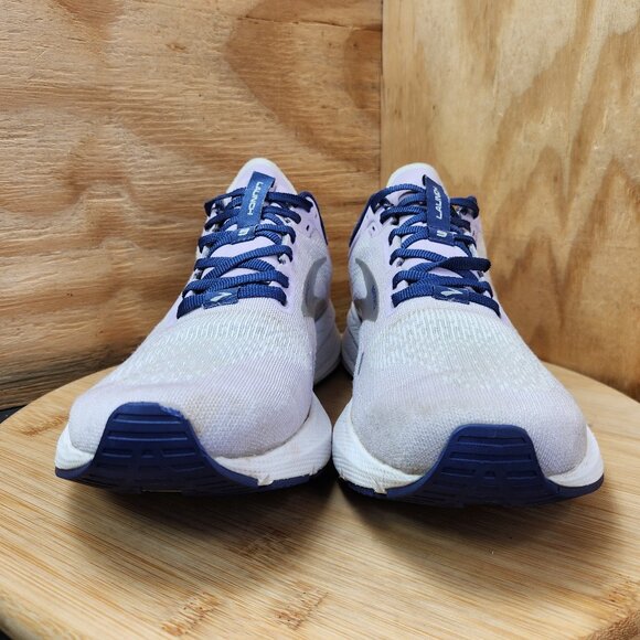 Brooks Launch 9 Womens Running Shoes Sneakers Size 10 - Picture 2 of 11